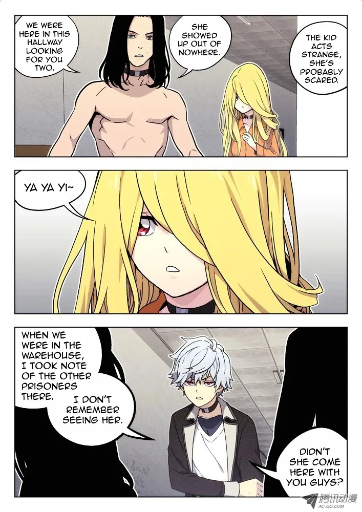 Chapter 43 — page 8