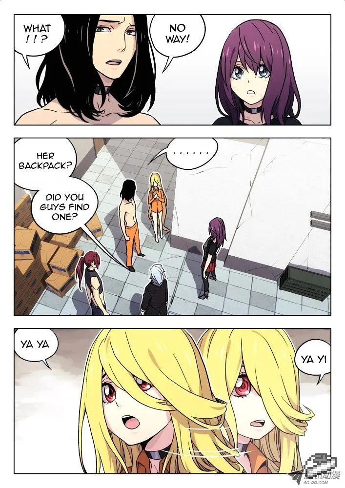 Chapter 43 — page 9
