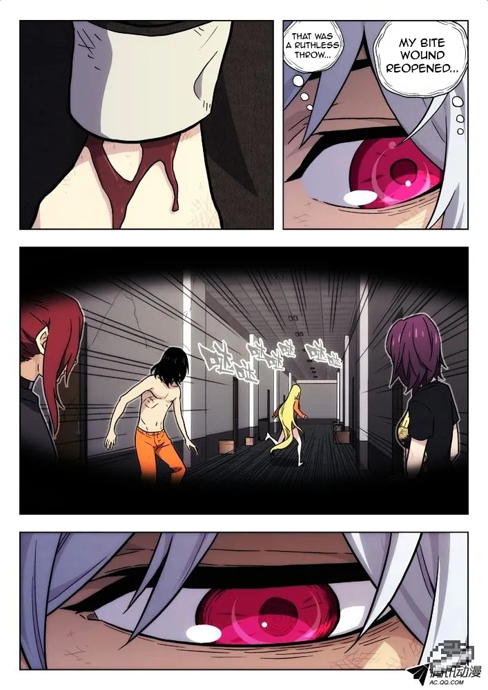 Chapter 44 — page 2