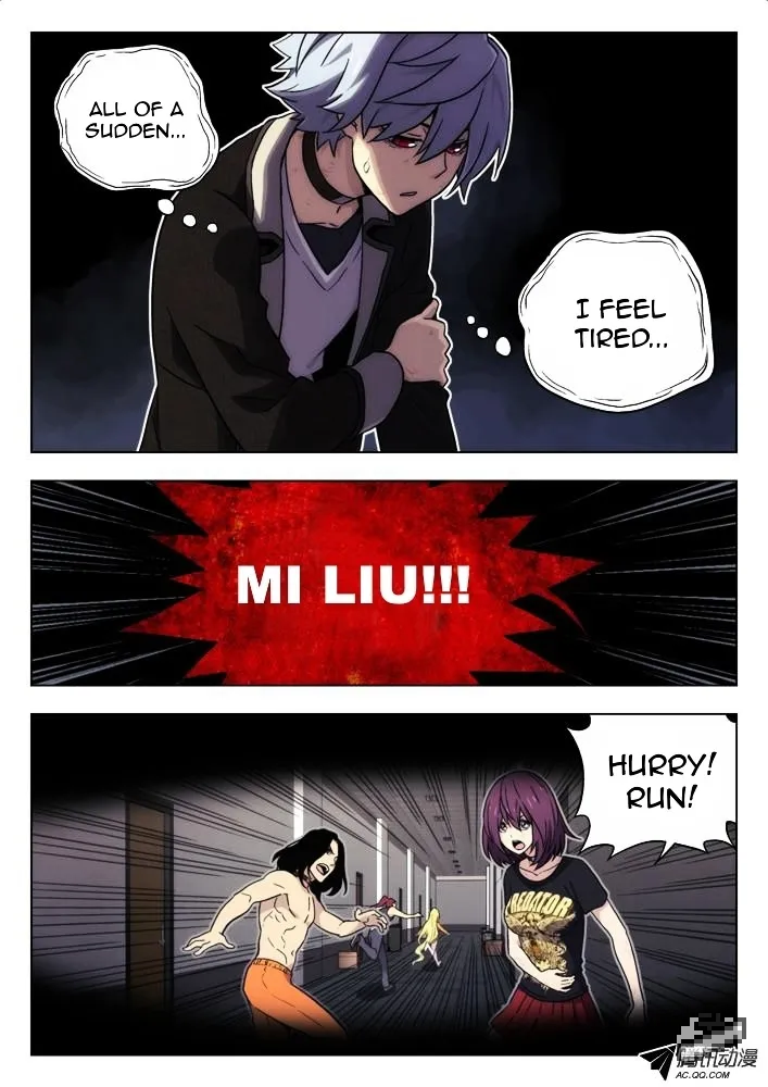 Chapter 44 — page 3