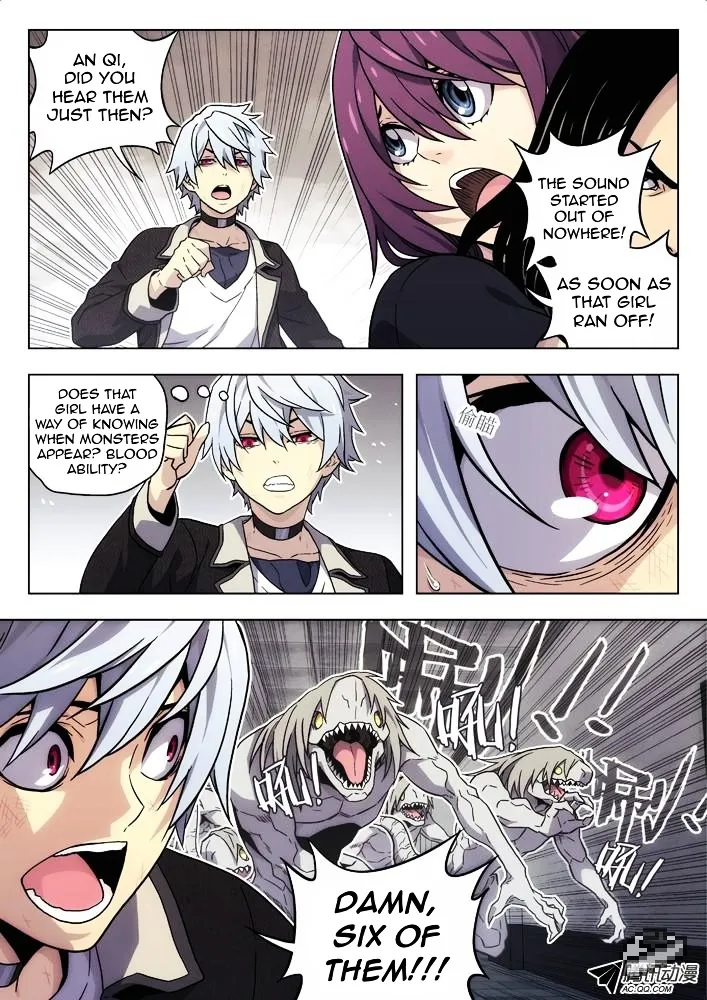 Chapter 44 — page 6