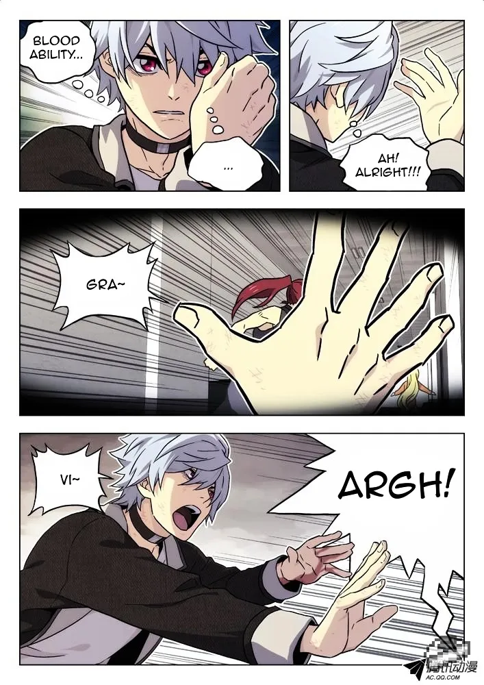 Chapter 44 — page 7