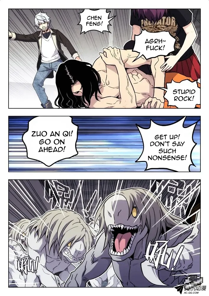 Chapter 44 — page 8