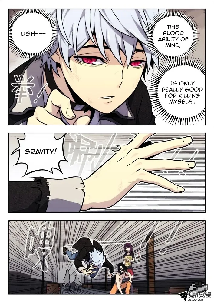 Chapter 44 — page 9
