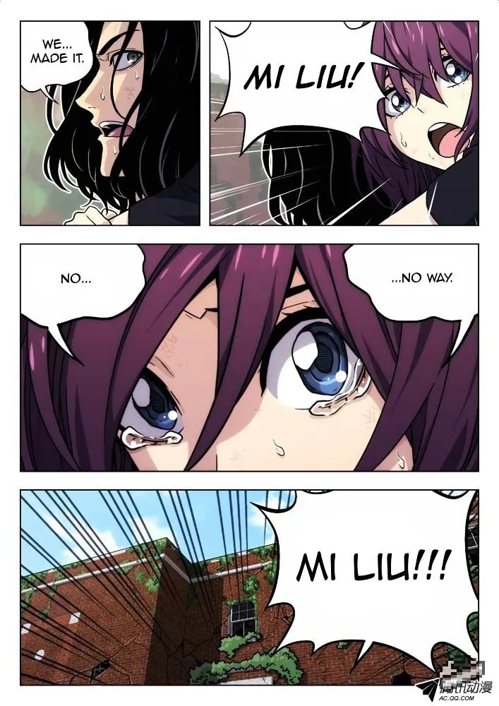 Chapter 45 — page 10