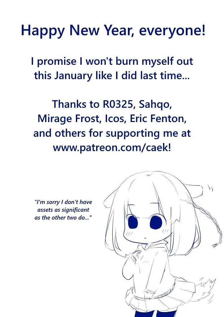 Chapter 45 — page 11