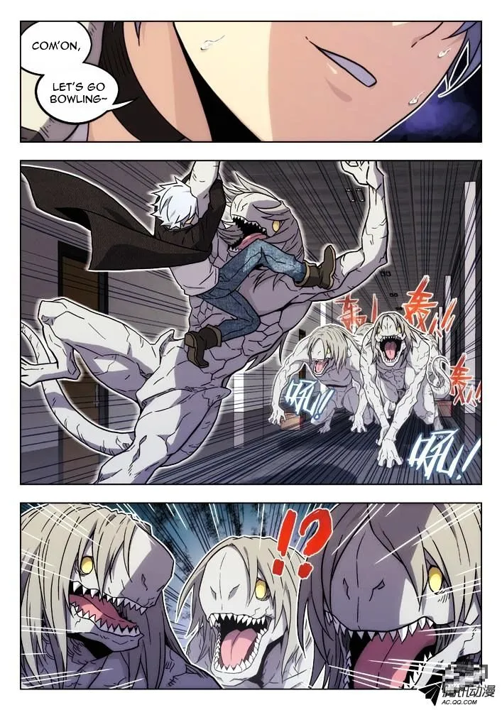 Chapter 45 — page 4