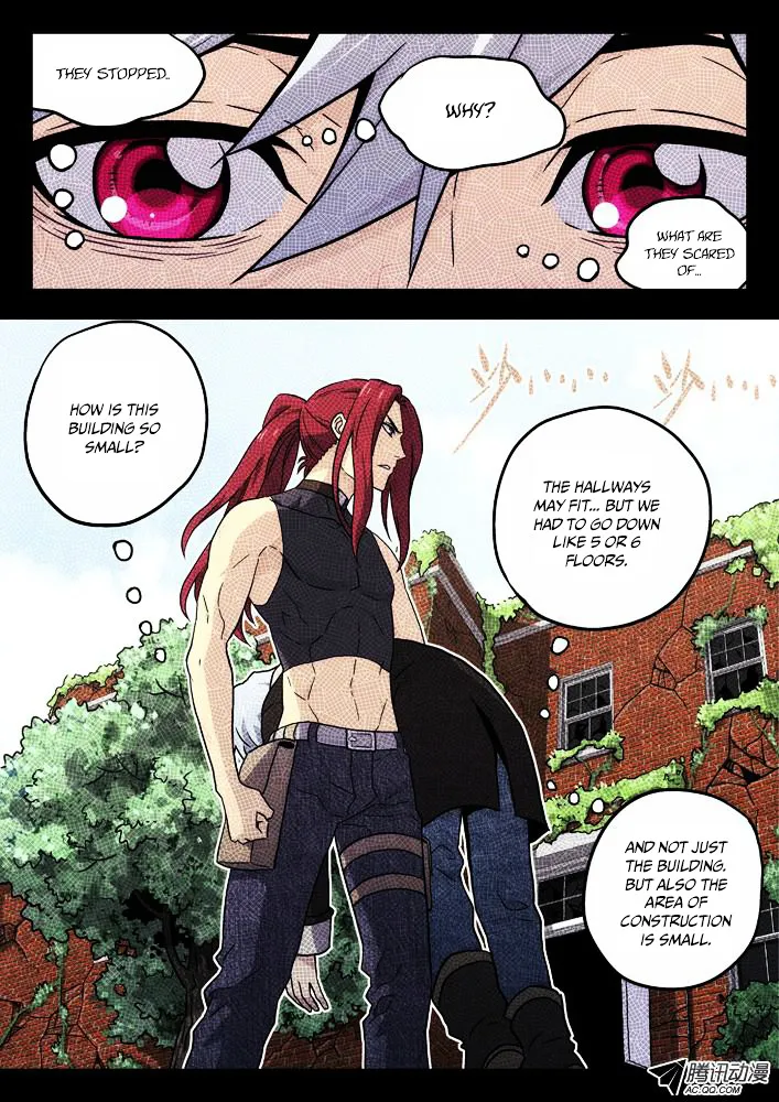 Chapter 46 — page 10