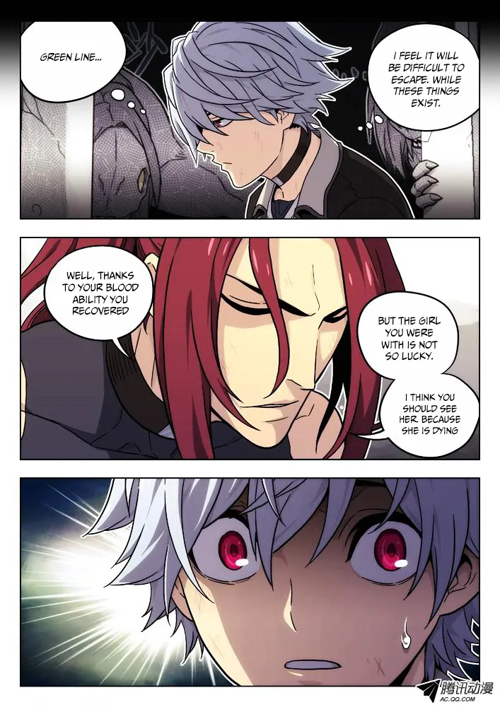 Chapter 46 — page 11
