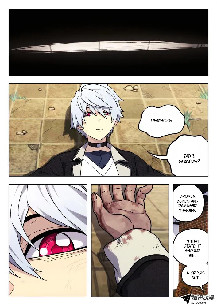 Chapter 46 — page 3