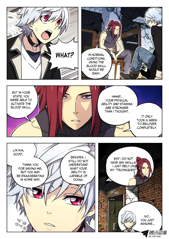 Chapter 46 — page 4