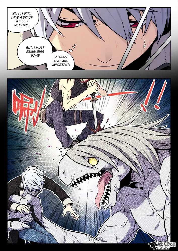 Chapter 46 — page 5