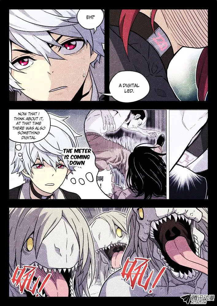 Chapter 46 — page 6