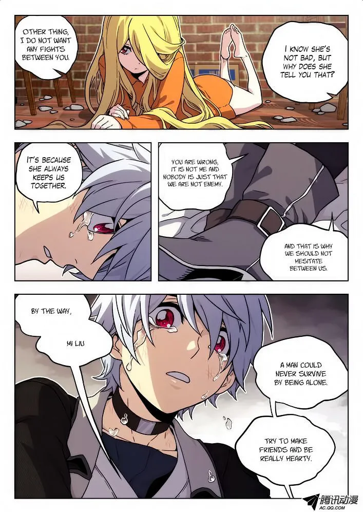 Chapter 47 — page 10