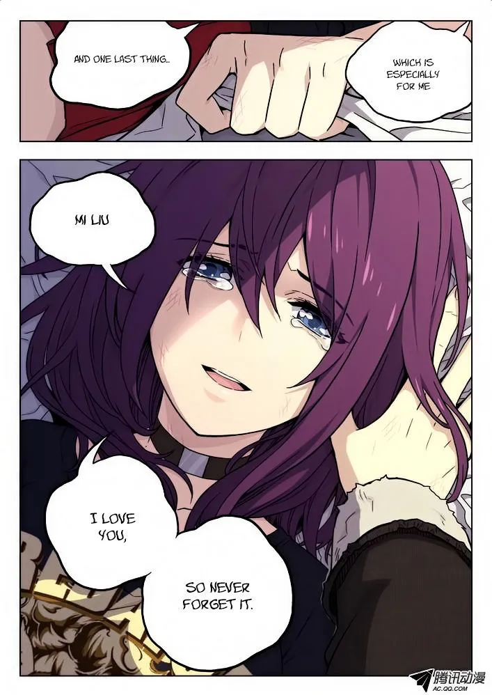 Chapter 47 — page 11