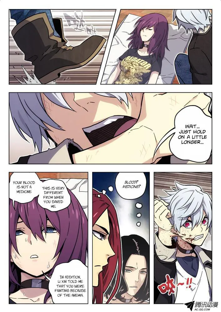 Chapter 47 — page 5