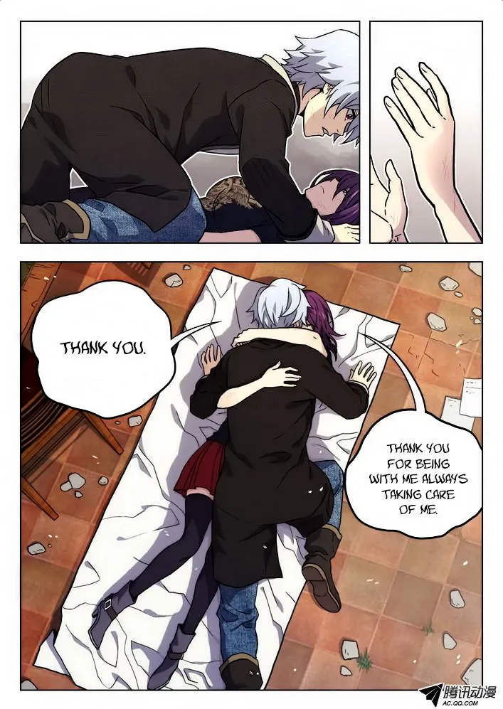 Chapter 47 — page 7