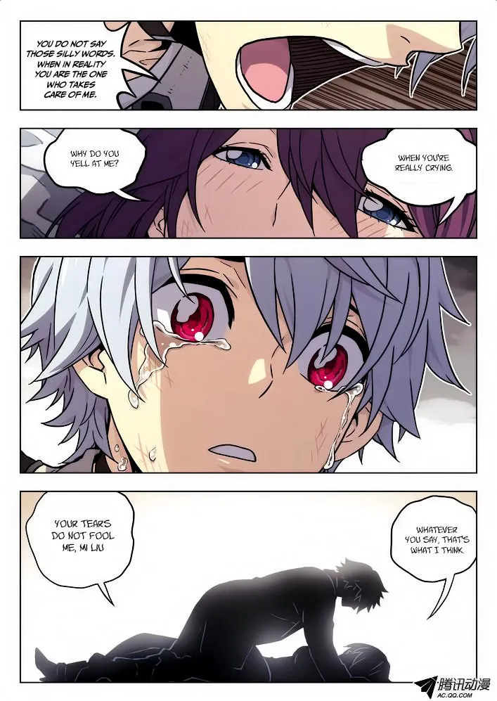 Chapter 47 — page 8