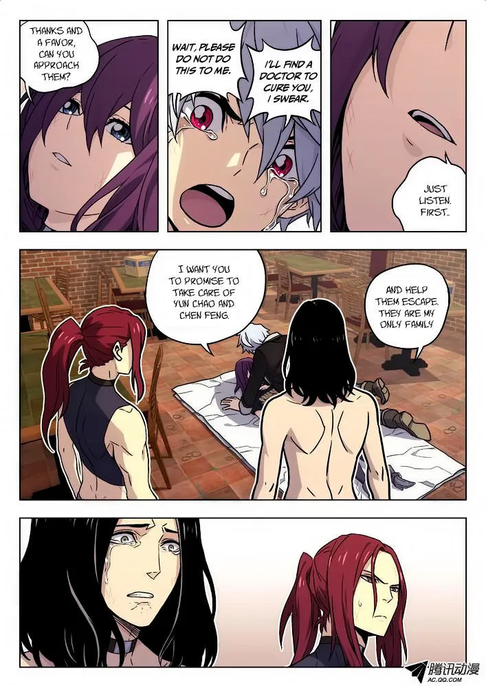 Chapter 47 — page 9
