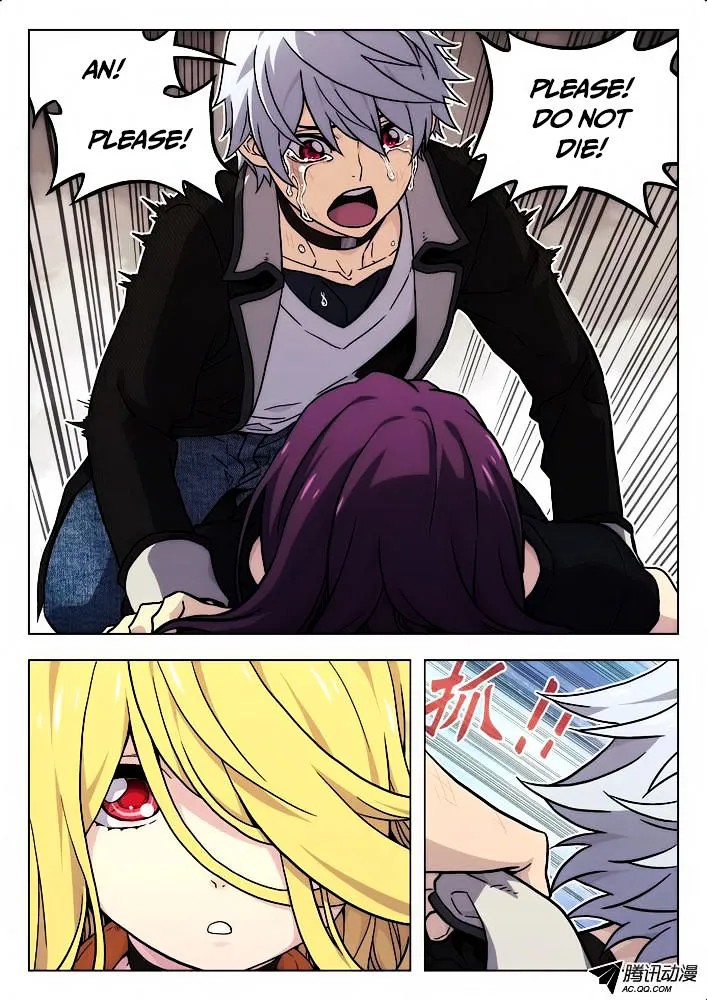 Chapter 48 — page 4