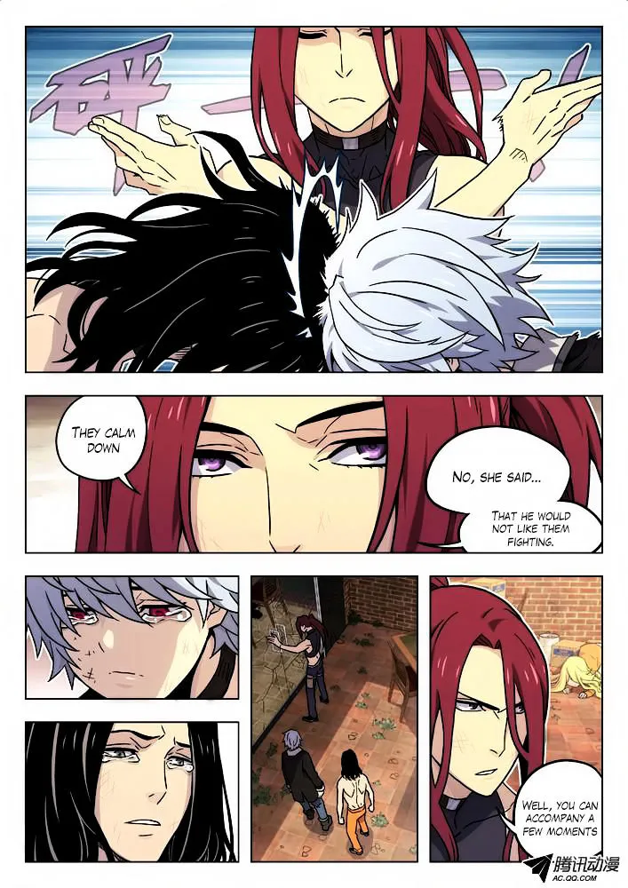 Chapter 48 — page 6