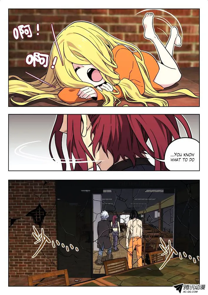 Chapter 48 — page 7