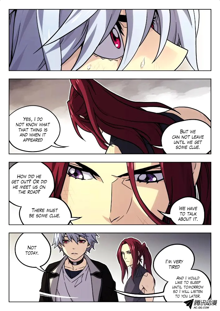 Chapter 49 — page 10