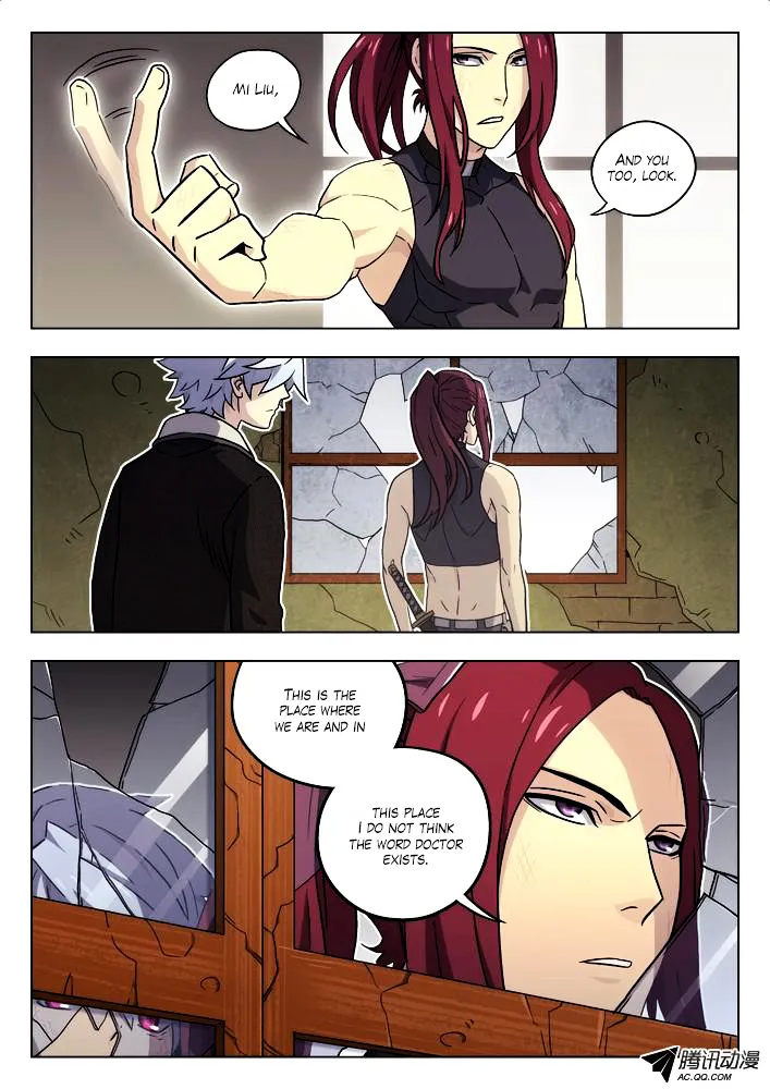 Chapter 49 — page 4