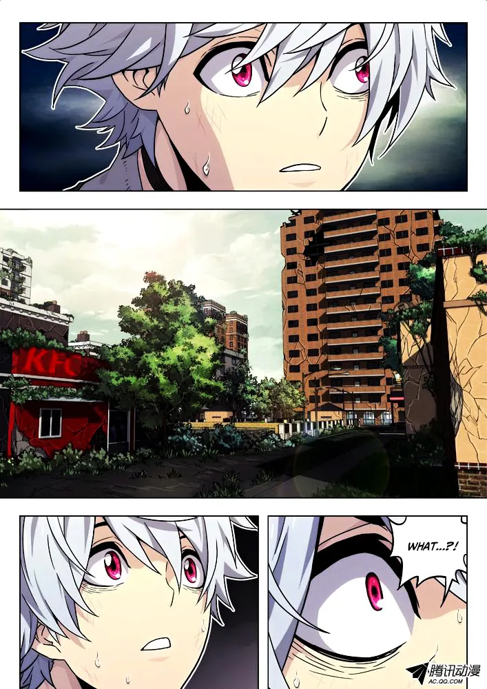 Chapter 49 — page 7
