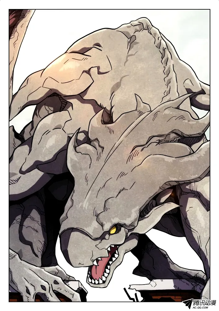 Chapter 49 — page 9