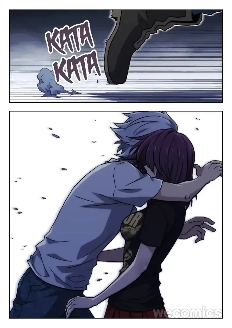Chapter 50 — page 10