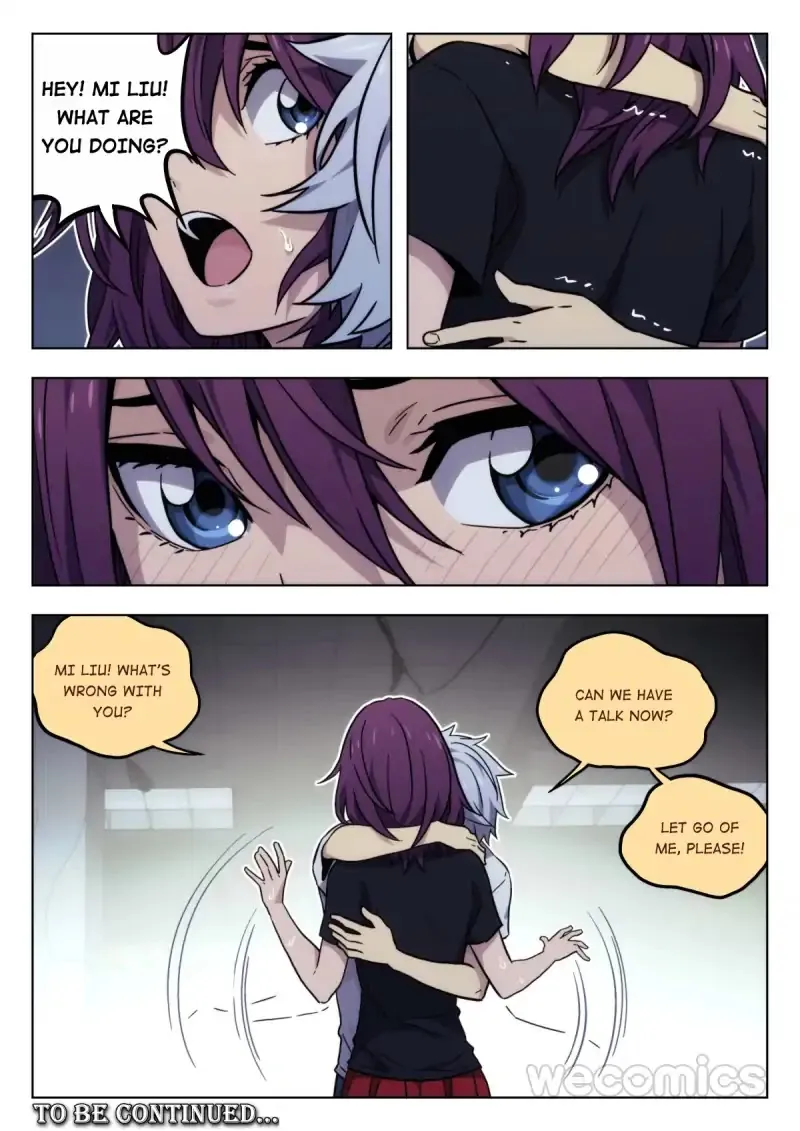Chapter 50 — page 11