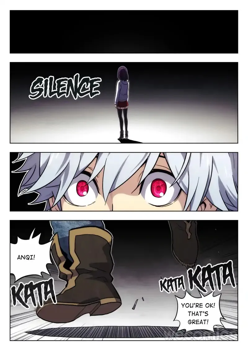 Chapter 50 — page 2