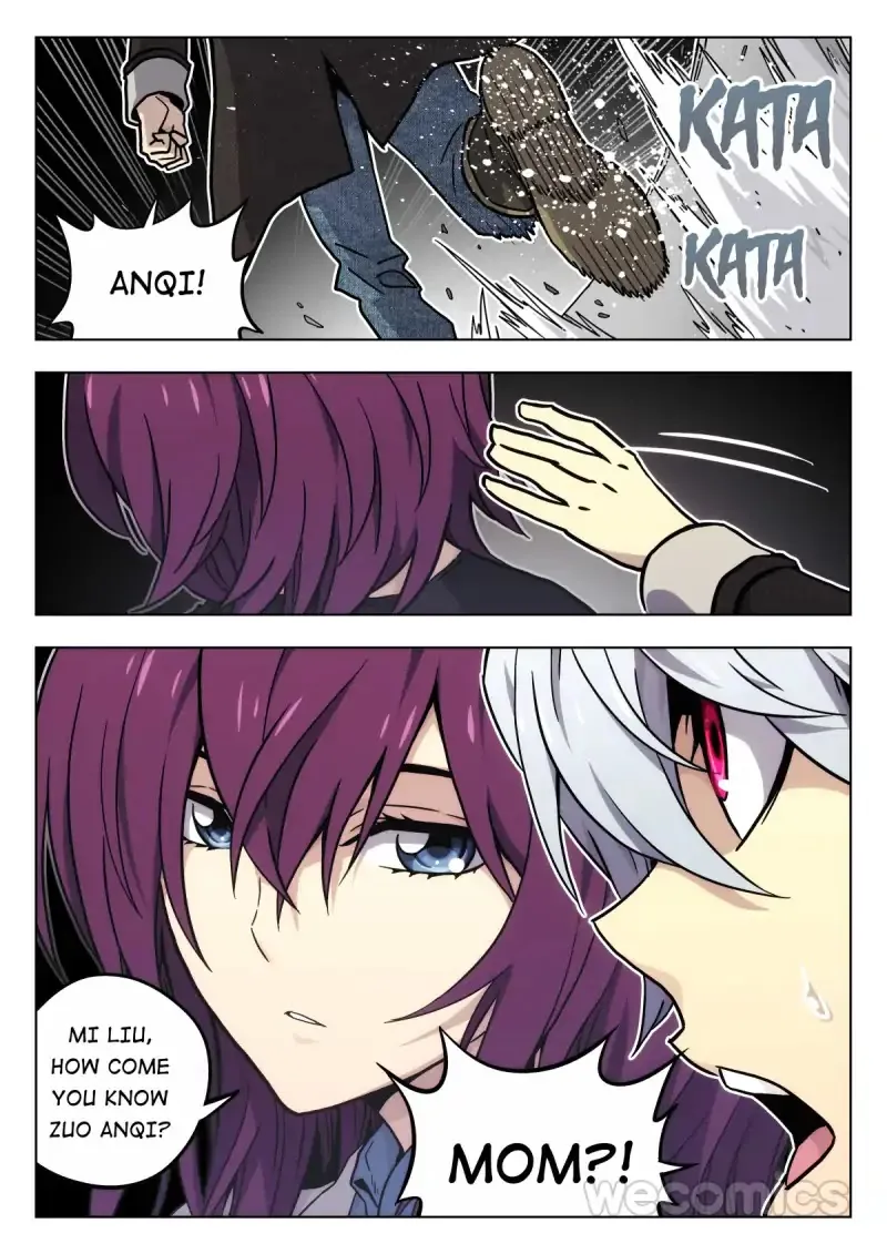 Chapter 50 — page 3
