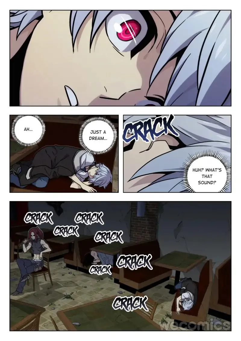 Chapter 50 — page 4