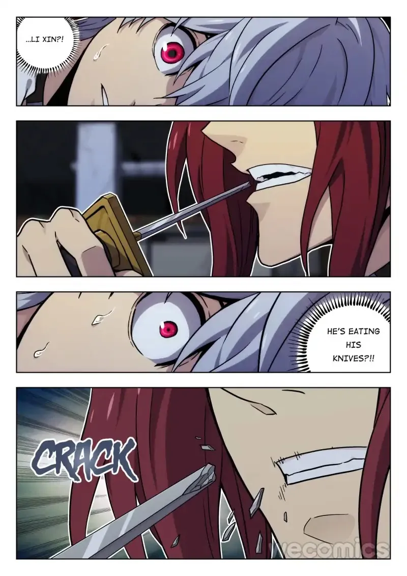 Chapter 50 — page 5