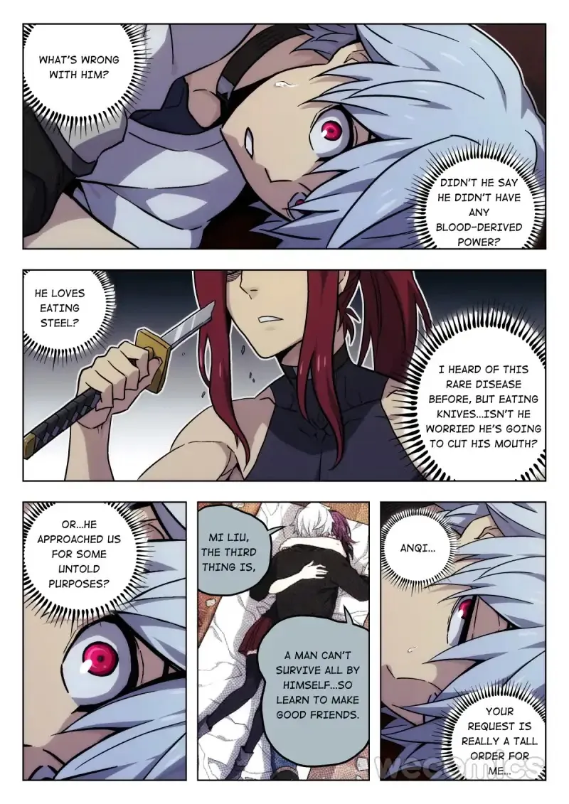 Chapter 50 — page 6