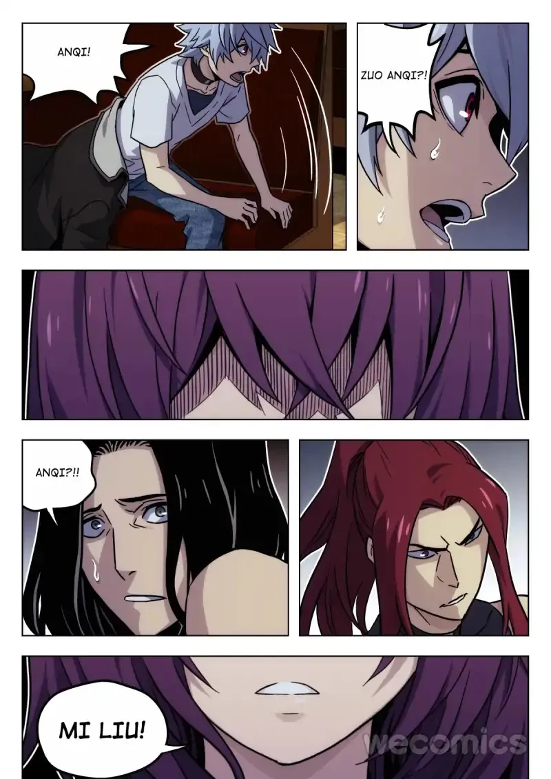 Chapter 50 — page 8