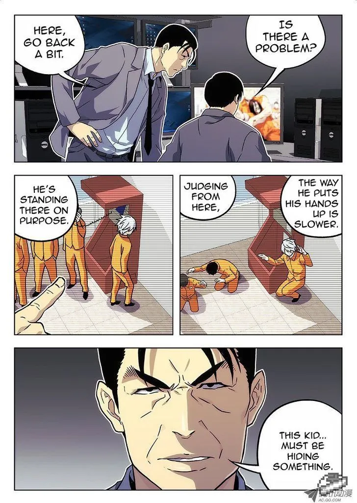 Chapter 6 — page 10