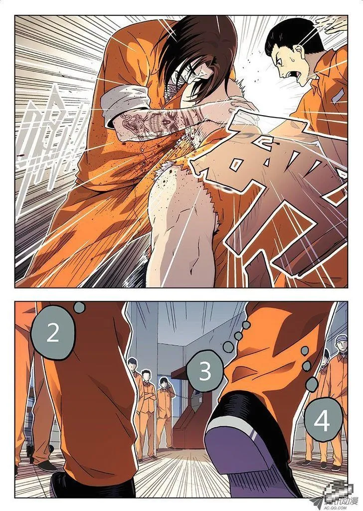 Chapter 6 — page 3