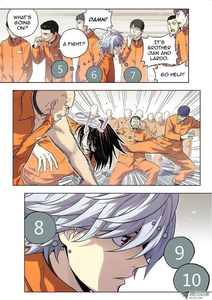Chapter 6 — page 4