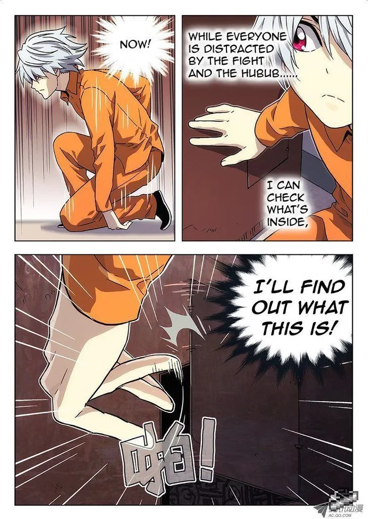 Chapter 6 — page 7