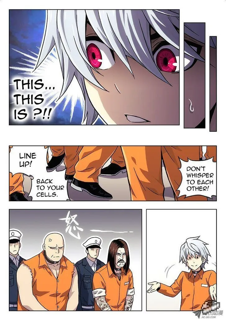 Chapter 6 — page 8