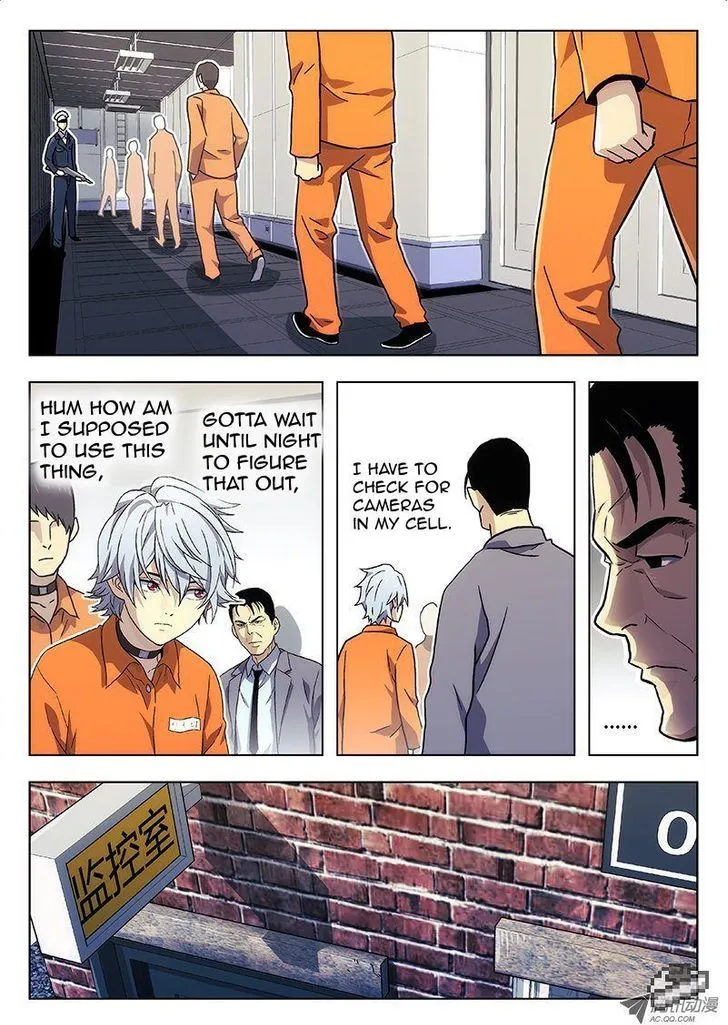 Chapter 6 — page 9