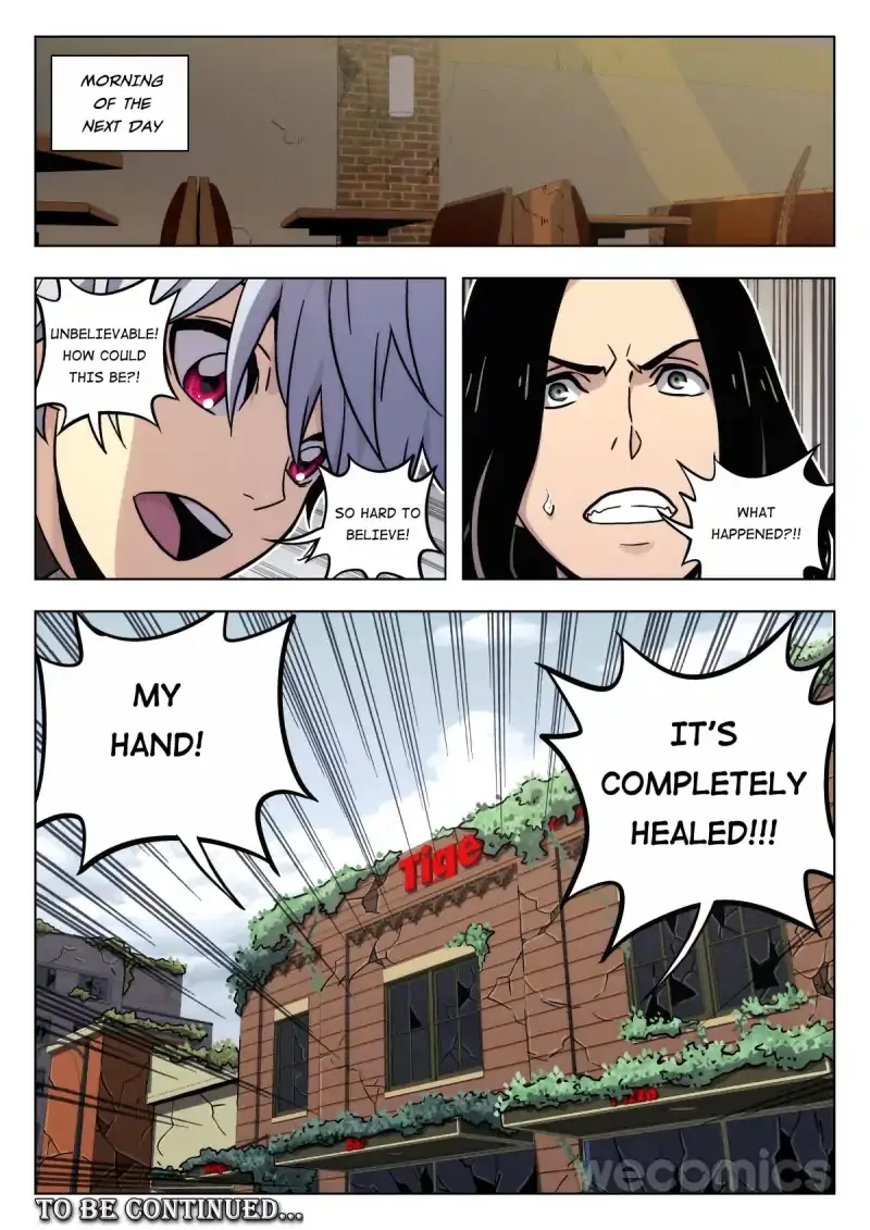Chapter 51 — page 10