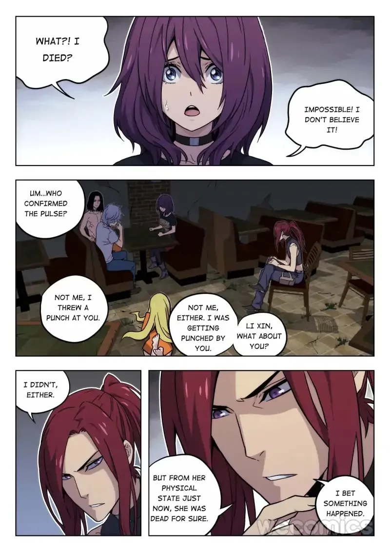Chapter 51 — page 2