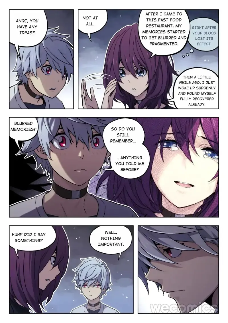 Chapter 51 — page 3