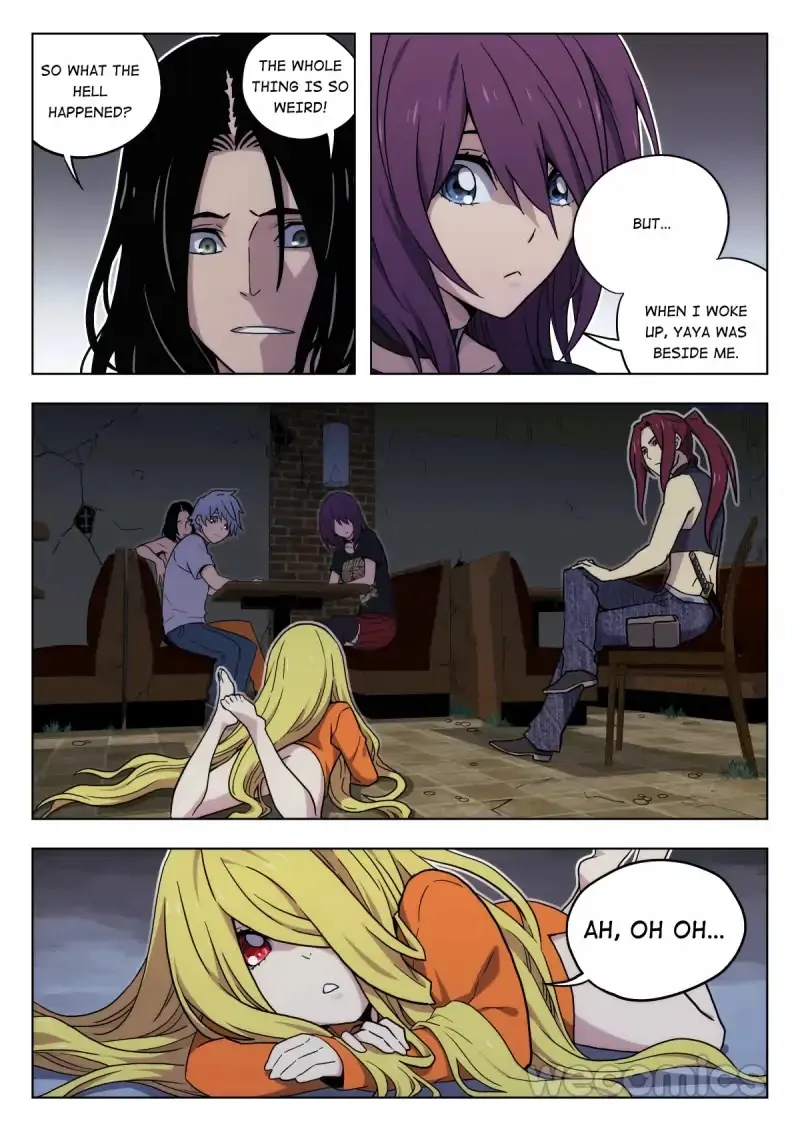 Chapter 51 — page 4