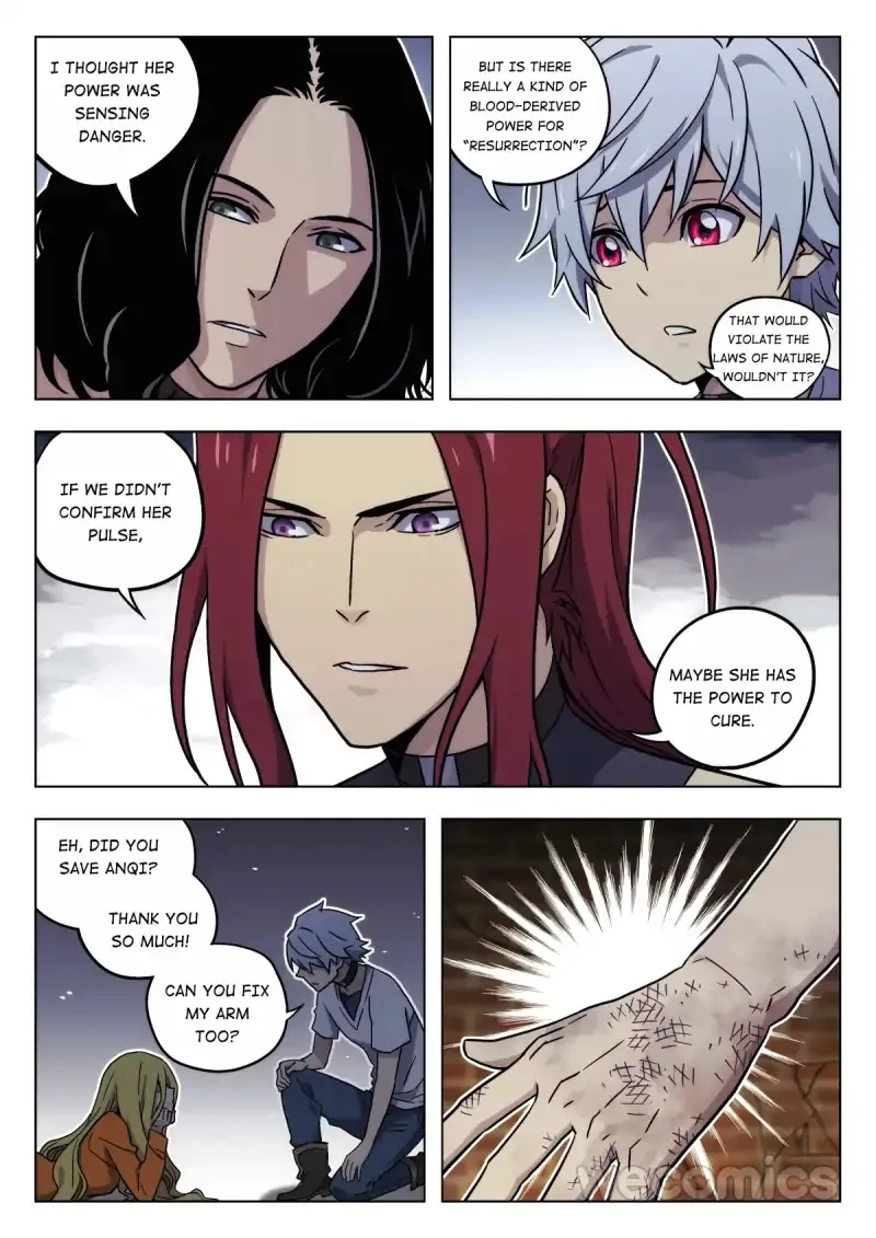 Chapter 51 — page 5