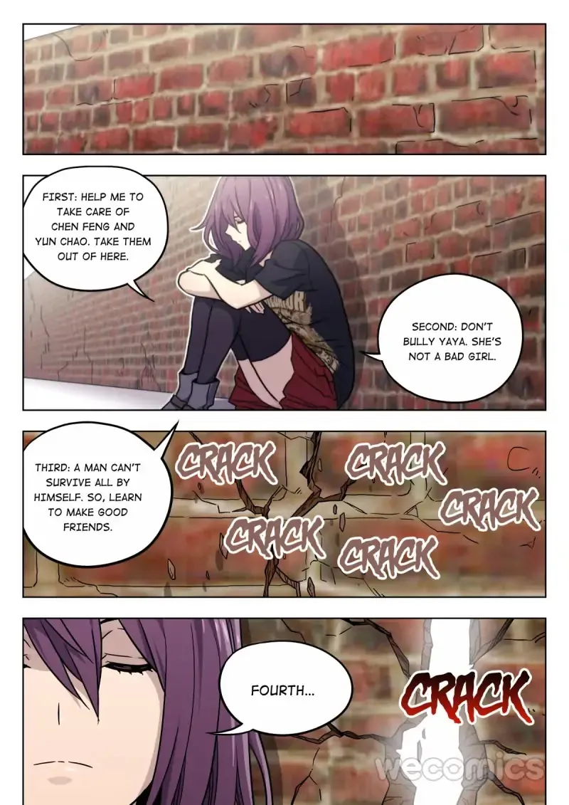 Chapter 51 — page 7